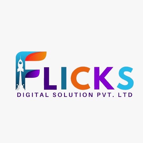 FLICKS DIGITAL SOLUTION